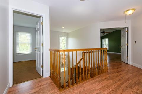 6 Cardiff Ct, Algonquin, IL 60102 photo 17