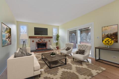 6 Cardiff Ct, Algonquin, IL 60102 photo 12