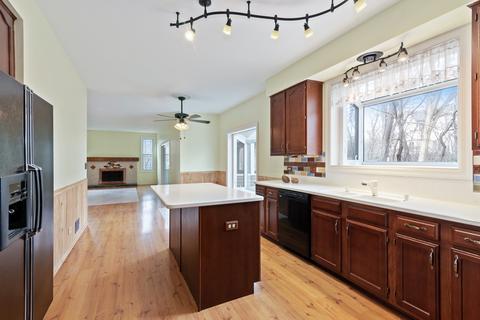 6 Cardiff Ct, Algonquin, IL 60102 photo 11