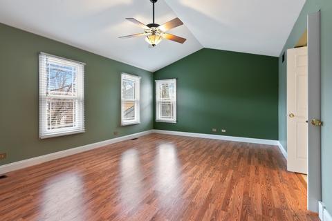 6 Cardiff Ct, Algonquin, IL 60102 photo 19