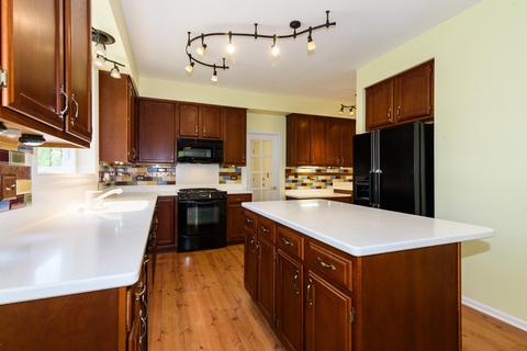 6 Cardiff Ct, Algonquin, IL 60102 photo 9