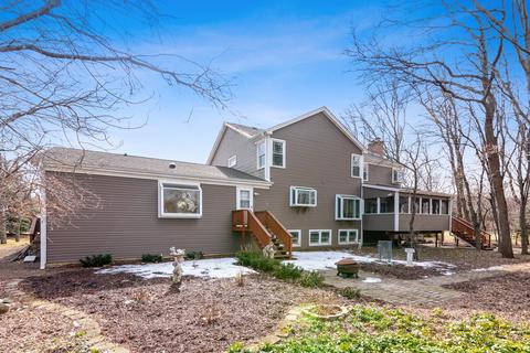 6 Cardiff Ct, Algonquin, IL 60102 photo 27