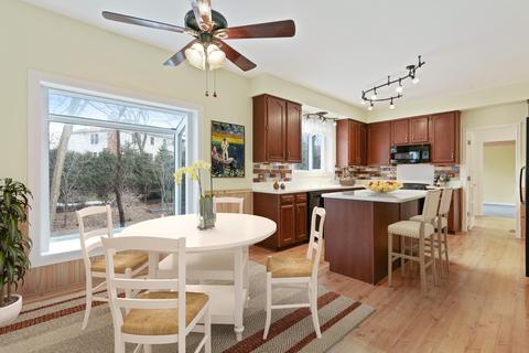 6 Cardiff Ct, Algonquin, IL 60102 photo 7