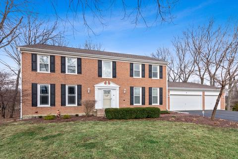 6 Cardiff Ct, Algonquin, IL 60102 photo 1
