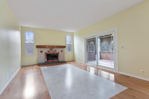 6 Cardiff Ct, Algonquin, IL 60102 photo 13