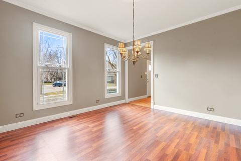 6 Cardiff Ct, Algonquin, IL 60102 photo 6