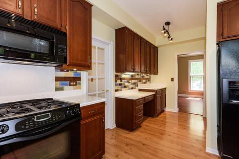 6 Cardiff Ct, Algonquin, IL 60102 photo 10