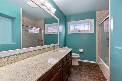 6 Cardiff Ct, Algonquin, IL 60102 photo 23