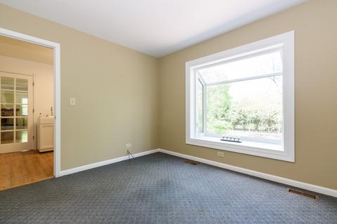 6 Cardiff Ct, Algonquin, IL 60102 photo 15