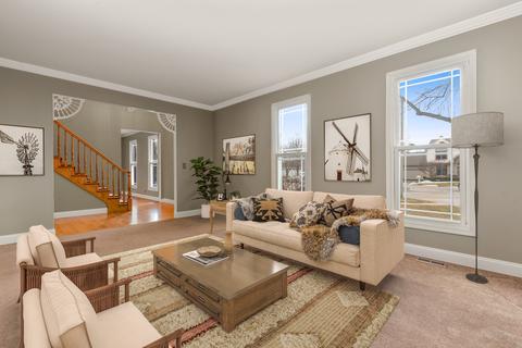 6 Cardiff Ct, Algonquin, IL 60102 photo 3