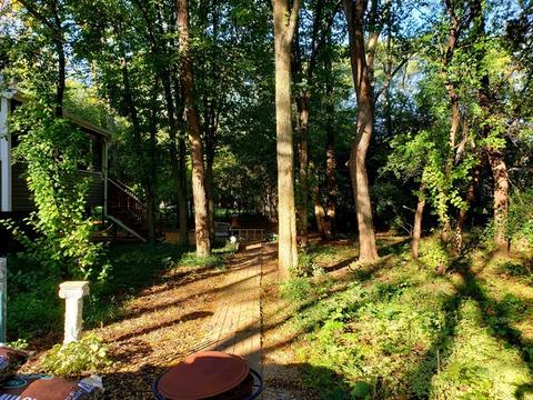6 Cardiff Ct, Algonquin, IL 60102 photo 31