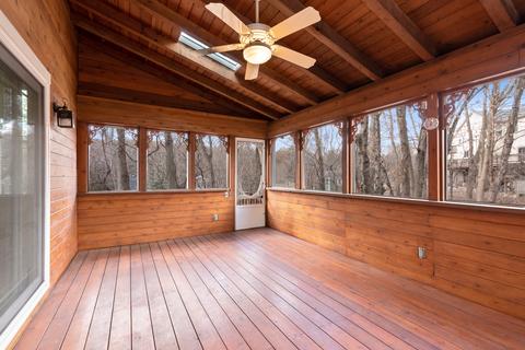 6 Cardiff Ct, Algonquin, IL 60102 photo 26