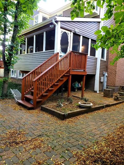6 Cardiff Ct, Algonquin, IL 60102 photo 29