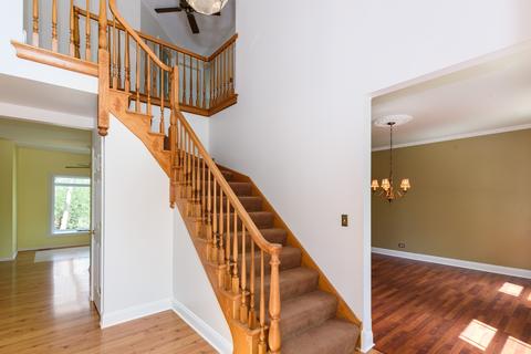 6 Cardiff Ct, Algonquin, IL 60102 photo 2