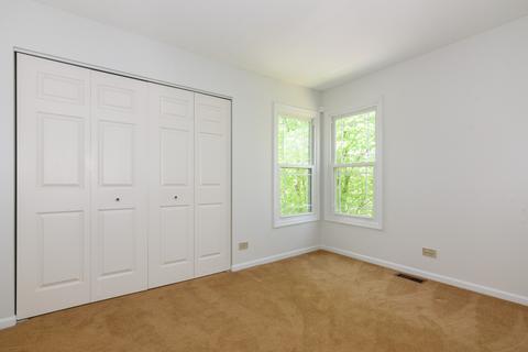 6 Cardiff Ct, Algonquin, IL 60102 photo 22
