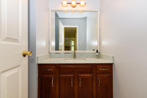 6 Cardiff Ct, Algonquin, IL 60102 photo 14