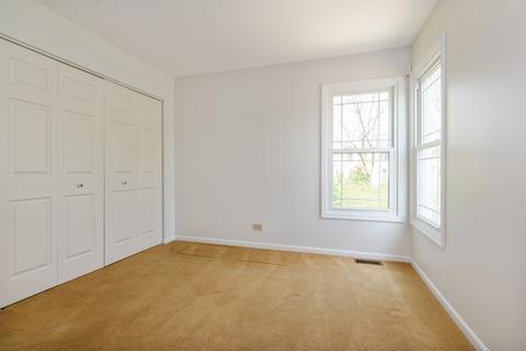 6 Cardiff Ct, Algonquin, IL 60102 photo 21