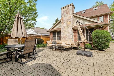 8212 N Newcastle Ave, Niles, IL 60714 photo 34