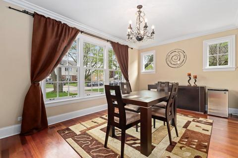8212 N Newcastle Ave, Niles, IL 60714 photo 28