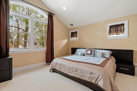 8212 N Newcastle Ave, Niles, IL 60714 photo 21