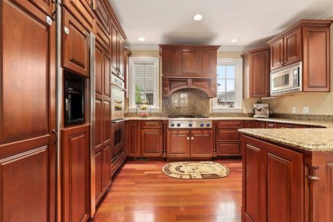 8212 N Newcastle Ave, Niles, IL 60714 photo 10