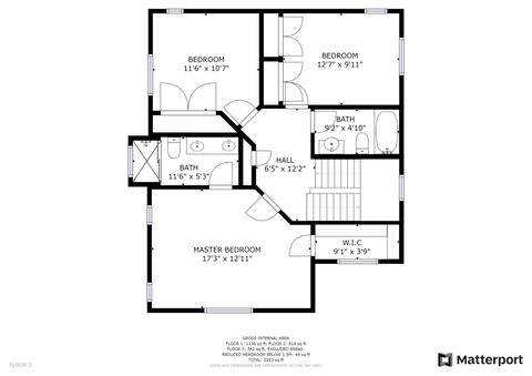 8212 N Newcastle Ave, Niles, IL 60714 photo 38