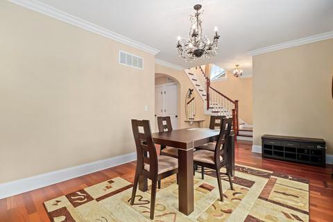 8212 N Newcastle Ave, Niles, IL 60714 photo 30