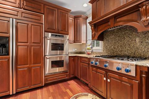 8212 N Newcastle Ave, Niles, IL 60714 photo 13