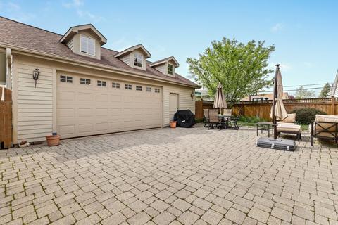 8212 N Newcastle Ave, Niles, IL 60714 photo 36