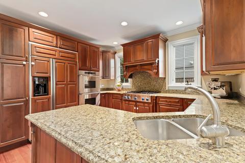 8212 N Newcastle Ave, Niles, IL 60714 photo 12