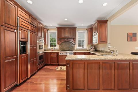 8212 N Newcastle Ave, Niles, IL 60714 photo 11