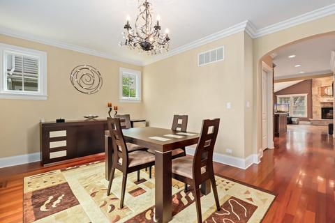 8212 N Newcastle Ave, Niles, IL 60714 photo 29