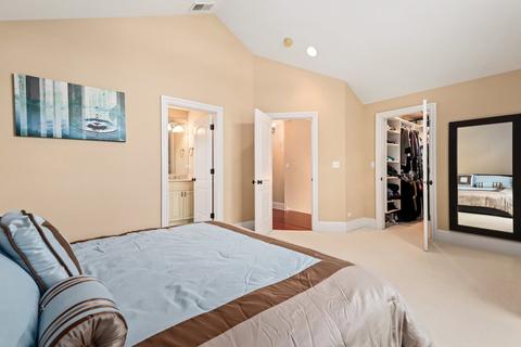 8212 N Newcastle Ave, Niles, IL 60714 photo 22