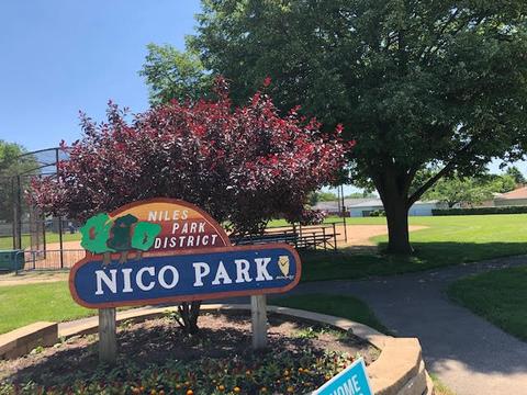 8212 N Newcastle Ave, Niles, IL 60714 photo 43