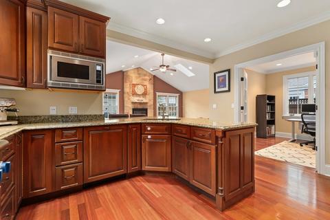 8212 N Newcastle Ave, Niles, IL 60714 photo 15