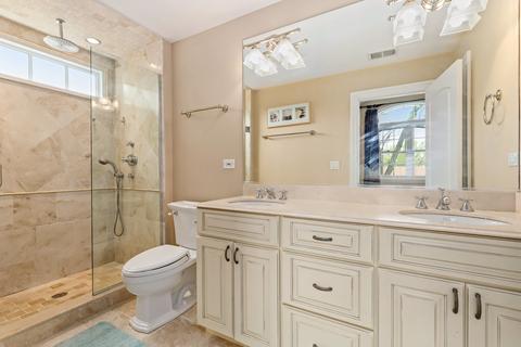 8212 N Newcastle Ave, Niles, IL 60714 photo 24
