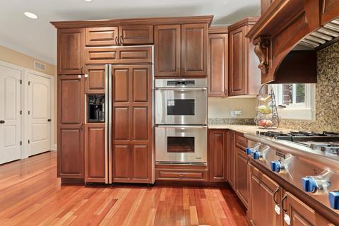 8212 N Newcastle Ave, Niles, IL 60714 photo 16