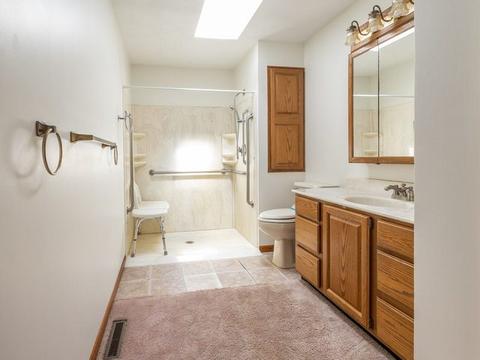15785 Il Hwy 92, Walnut, IL 61376 photo 32