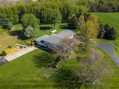 15785 Il Hwy 92, Walnut, IL 61376 photo 18