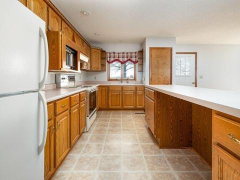 15785 Il Hwy 92, Walnut, IL 61376 photo 29