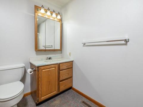 15785 Il Hwy 92, Walnut, IL 61376 photo 36