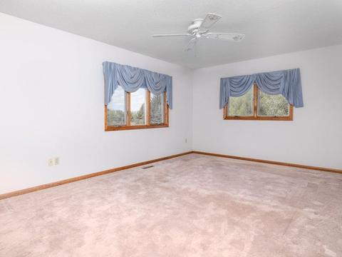 15785 Il Hwy 92, Walnut, IL 61376 photo 31