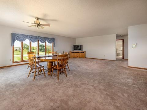 15785 Il Hwy 92, Walnut, IL 61376 photo 27
