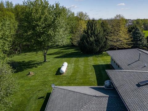 15785 Il Hwy 92, Walnut, IL 61376 photo 47