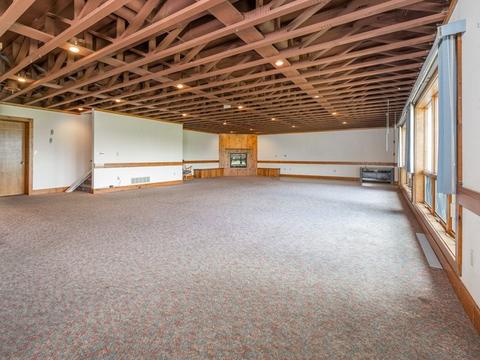 15785 Il Hwy 92, Walnut, IL 61376 photo 38