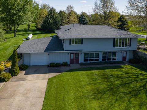 15785 Il Hwy 92, Walnut, IL 61376 photo 24