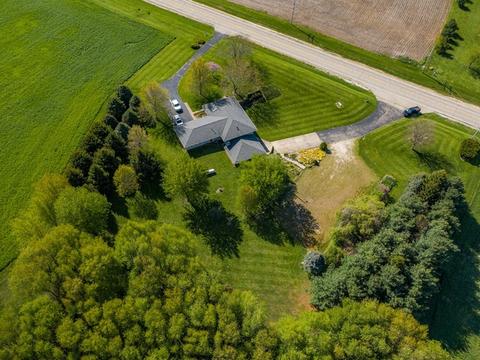 15785 Il Hwy 92, Walnut, IL 61376 photo 20