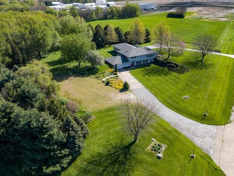 15785 Il Hwy 92, Walnut, IL 61376 photo 2