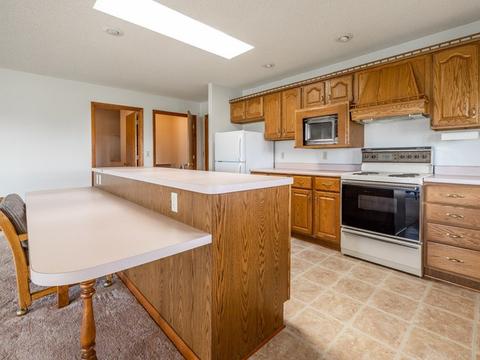 15785 Il Hwy 92, Walnut, IL 61376 photo 30