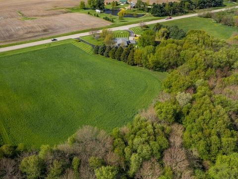 15785 Il Hwy 92, Walnut, IL 61376 photo 10